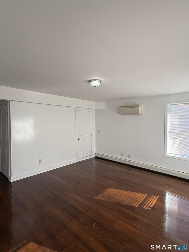 Photo - 29 Moulthrop St Unidad 1