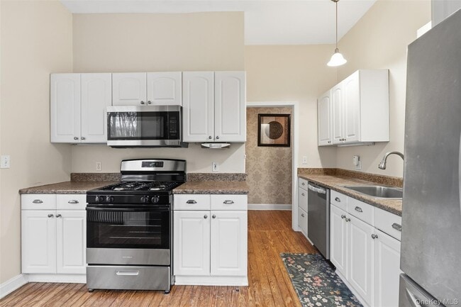 Photo - 11 Oakdale Manor