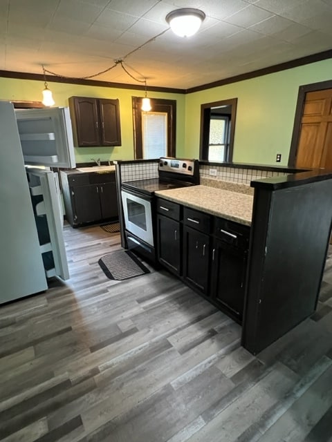 Photo - 2947 Dildine Rd