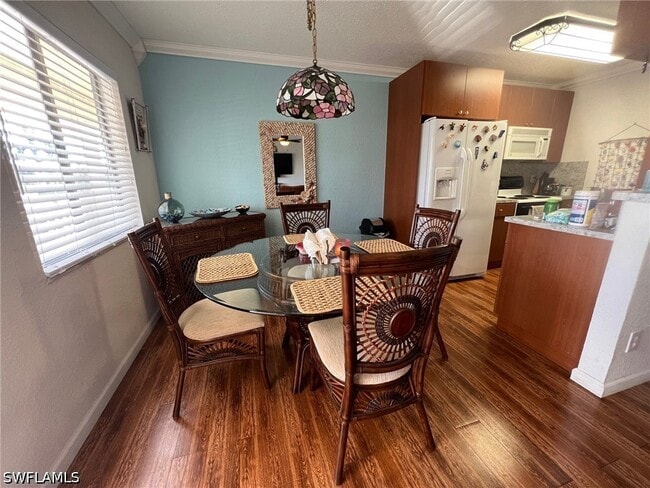 Photo - 4603 Bayshore Dr Unit F8