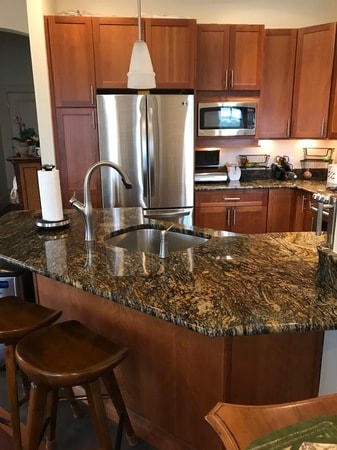 Photo - 57 Magazine St Unit 61