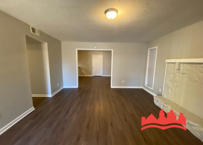 Photo - 6363 Misty Crest Cove