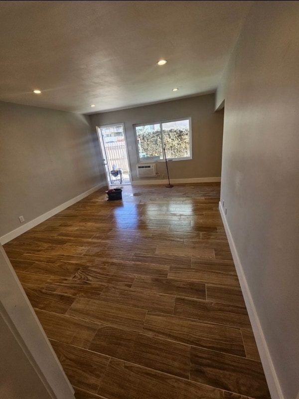 Photo - 1136 W 120th St