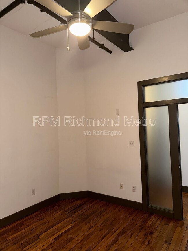 Photo - 1322 W Broad St