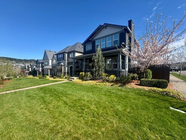 Photo - 12994 SW River Terrace Blvd