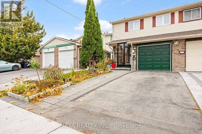 Photo - 71 Grenbeck Dr