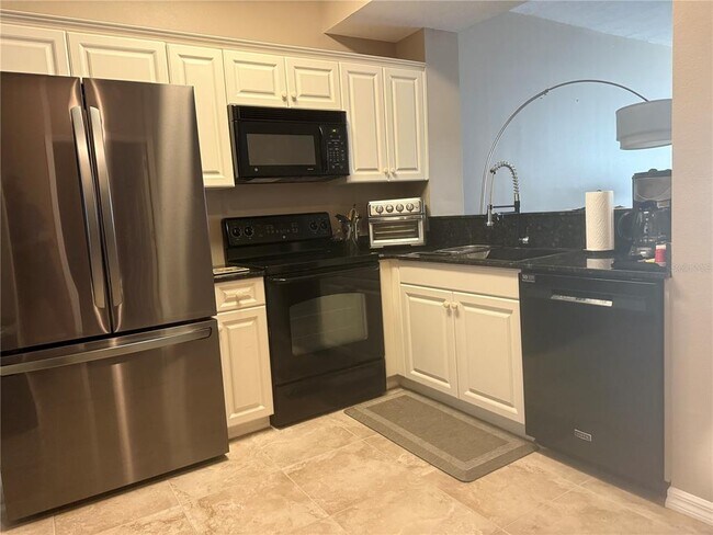 Photo - 3506 54th Dr W