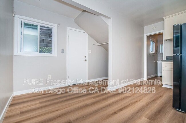 Photo - 1051.5 Grand Ave