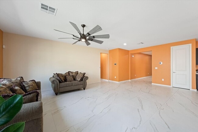 Photo - Upgragded 4-Bedroom Home with Casita in Ga...