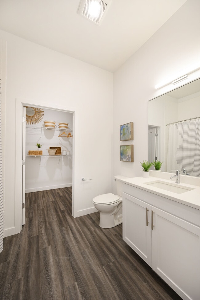 Harborwalk Apartments at Plymouth Station Plymouth, MA