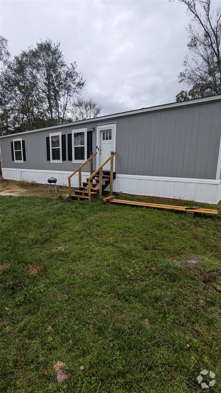 Building Photo - 25305 Hemlock Ln Rental