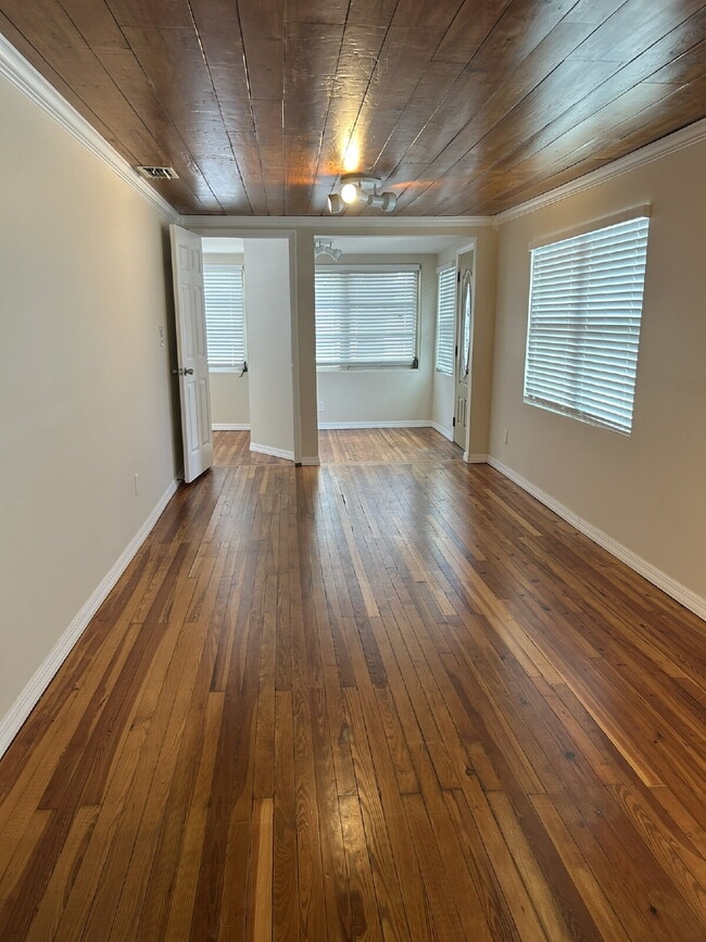 Photo - Fall in love with this beautifully maintained 3BR/2BA home!