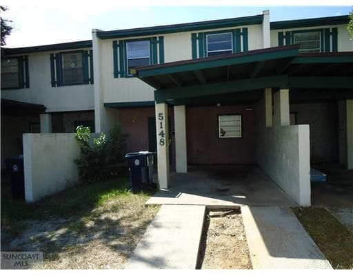 Photo - 5148 Tennis Court Cir (Tampa, FL)