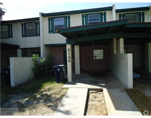 Building Photo - 5148 Tennis Court Cir Rental