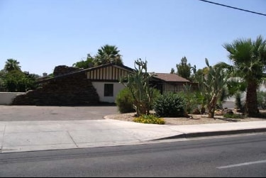 Building Photo - *End Mgmt 10.15.24* 123 W Missouri *Final ... Rental