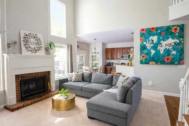 Photo - 10301 Rougemont Ln Unit ID1293780P