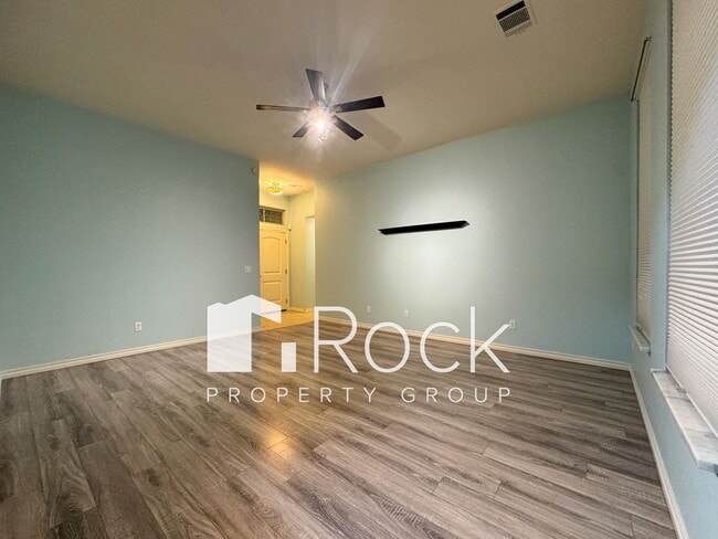 Photo - 3 Bedroom Home in North Norman with New Ca...
