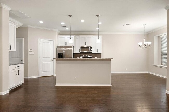 Photo - 13400 Briarwick Dr