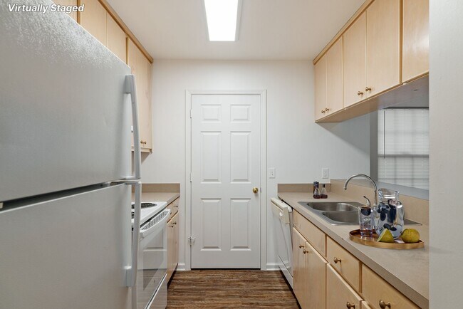 Photo - 1901 Honeysuckle Dr Unit 1901 HoneySuckle Drive