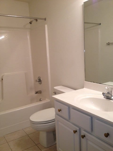 Photo - 1016 Hickory Dr Unidad 1016 B