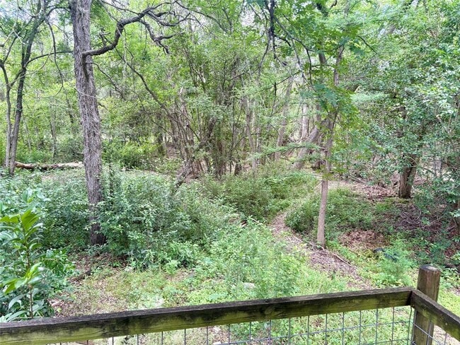 Photo - 4600 Rivka Cove