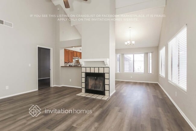 Photo - 2106 W Monona Dr