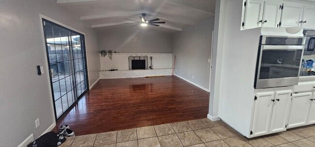 Photo - Clovis Oasis Stunning 4-Bed Home with Pool!