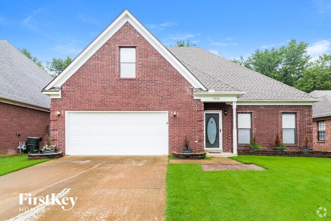 Building Photo - 7996 Jills Creek Dr Rental