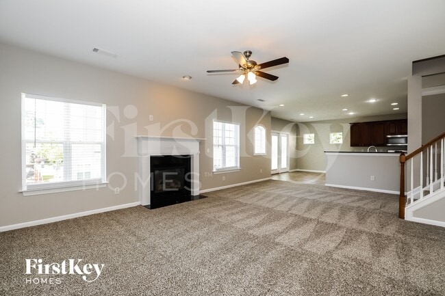 Photo - 1490 Scenic View Trace