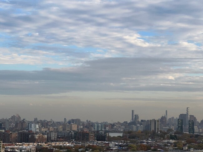 Photo - 1104 Palisade Ave Unit 3S