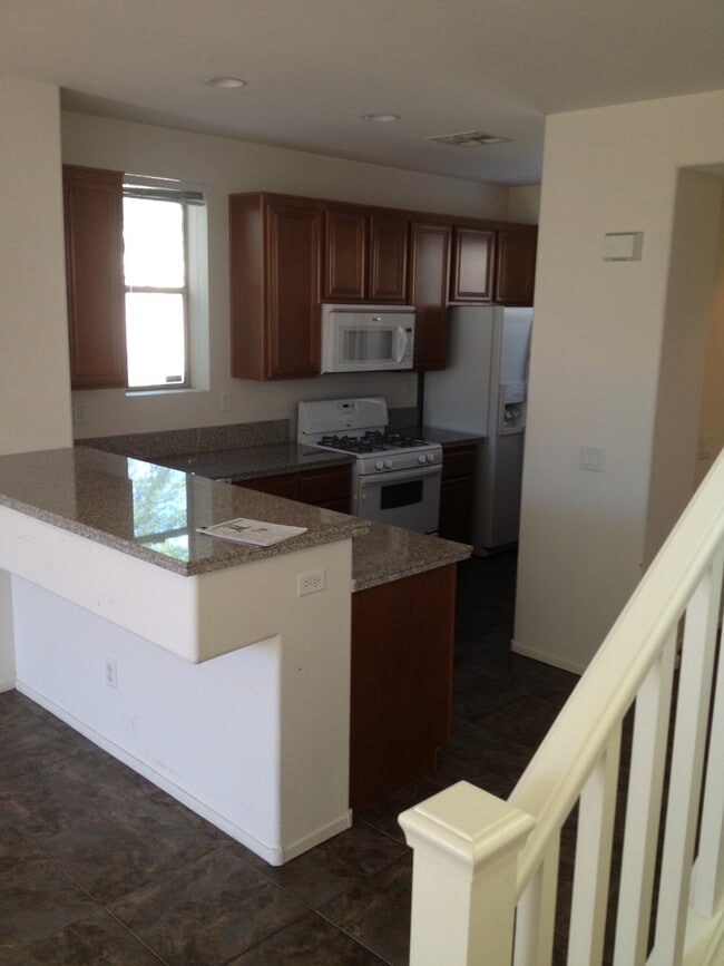 Photo - 5237 Pendergrass St