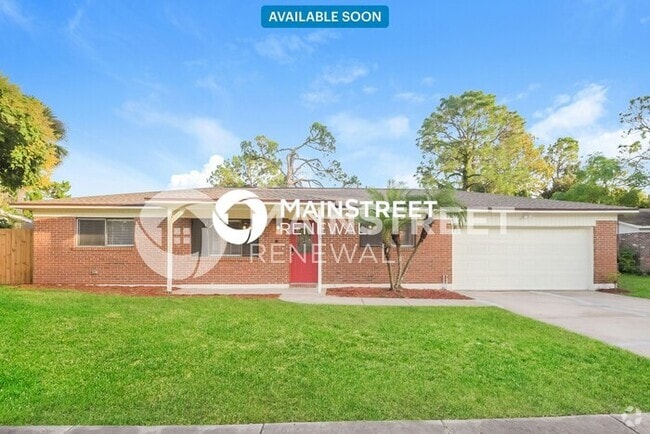 Building Photo - 115 Westwood Dr Rental