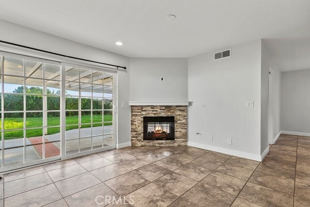 Photo - 24722 Via Carlos