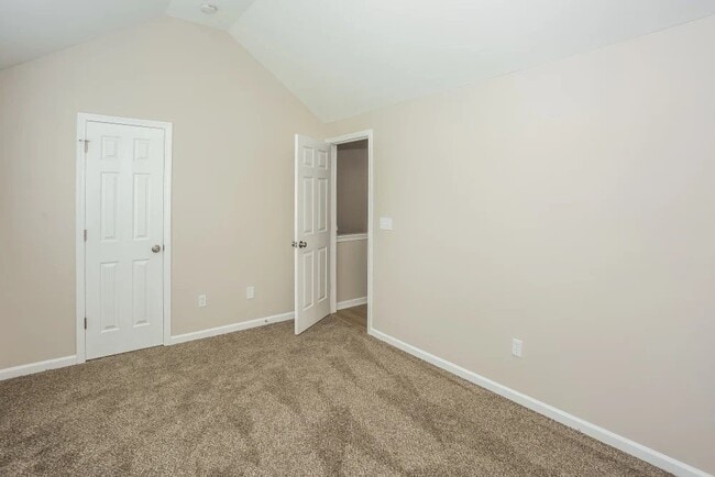 1409 Cedar St