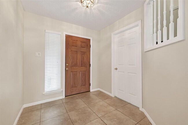 Photo - 20722 Smokey Sage Dr