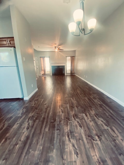 Building Photo - 3300 Bellefontaine Unit 4 Rental