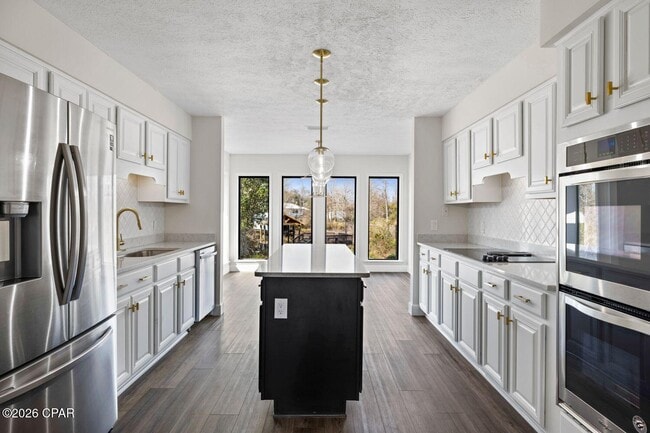 Photo - 4021 Osprey Point