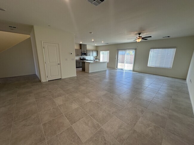 Photo - 4483 Ginger Hls Ave