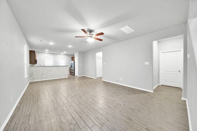 Photo - 24722 Colony Meadow Trl