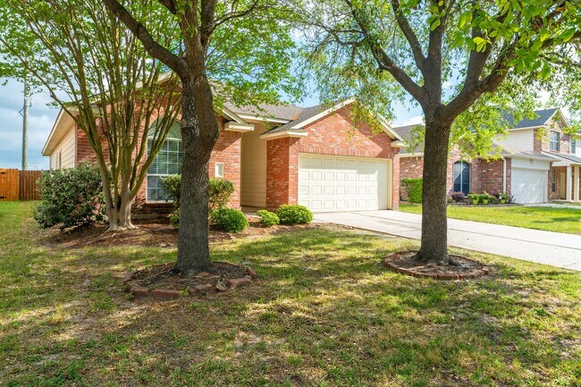 Photo - 6526 Bella Noche Dr