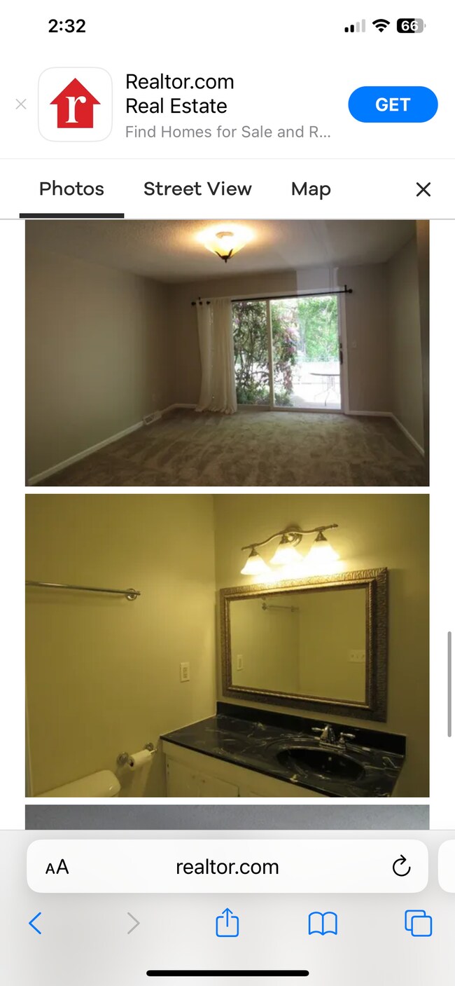 Photo - 612 Carriage Dr