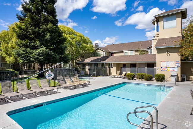 Photo - Monterey Village