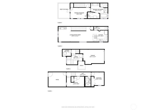 Photo - Beautiful Views, 5 Piece Bath, Private Pat...