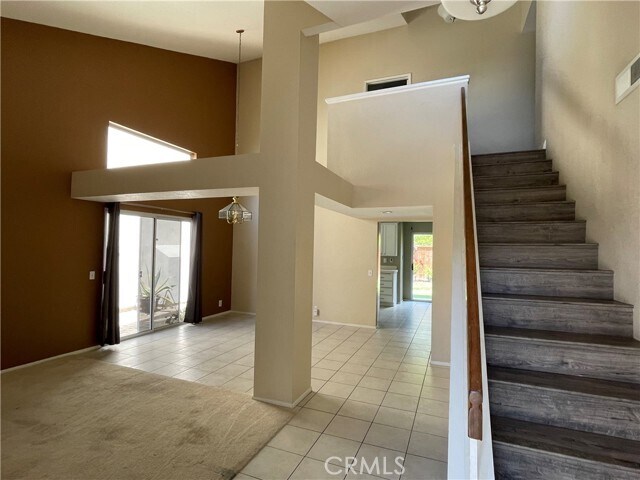 Photo - 21312 Spruce