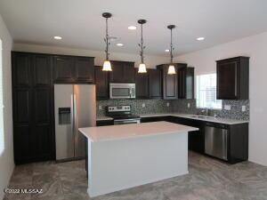 Photo - 10988 E Passion Flower Ln