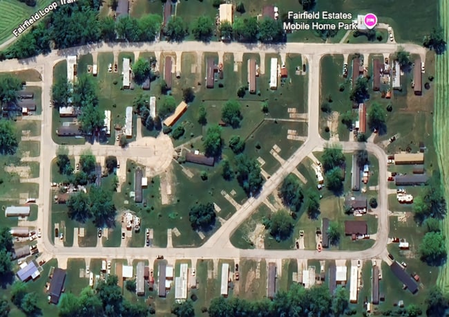 Photo - 200 N 28th St