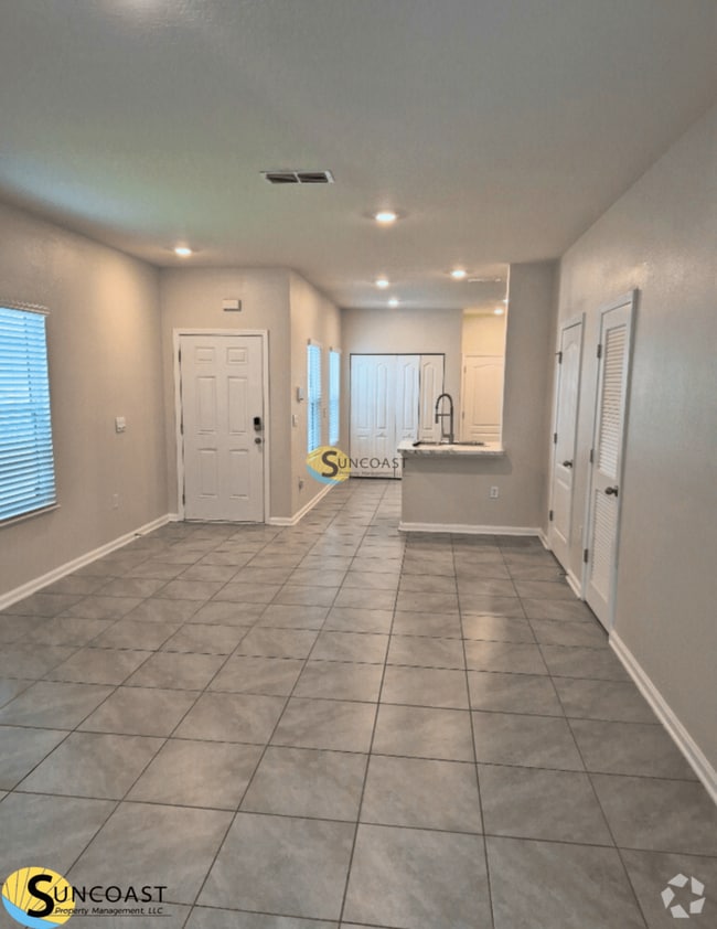 Building Photo - 7601 Legacy Trl Rental