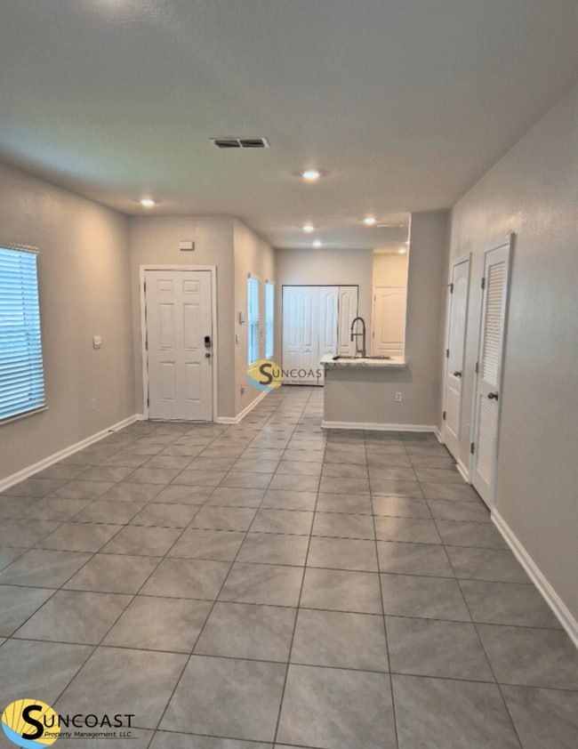 Photo - 7601 Legacy Trl Casa