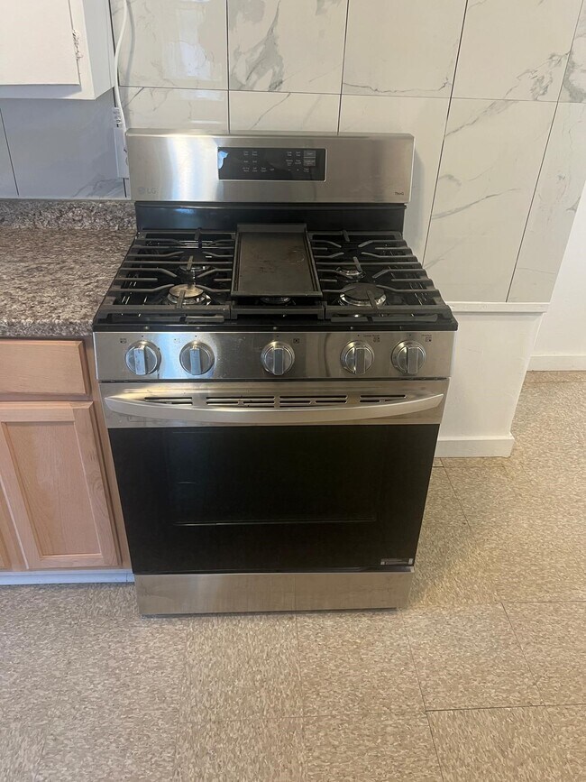 Photo - 5 Colorado Ave Unidad 1