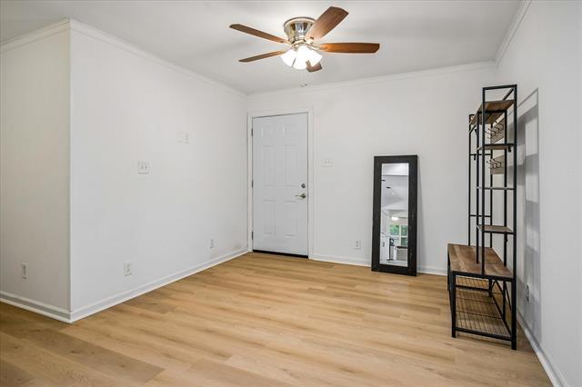 11070 Delford Cir
